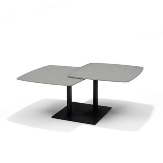 - Salontafel Gemini Deckstone
