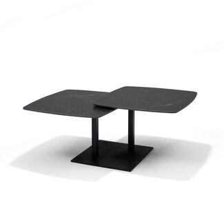 RV Design Salontafel Gemini Deckstone