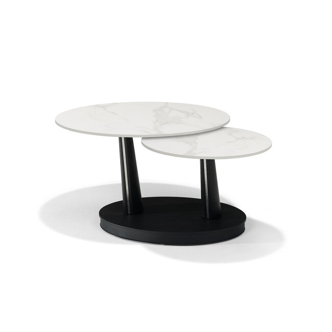 RV Design Salontafel Atares Deckstone