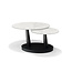 - Salontafel Atares Deckstone