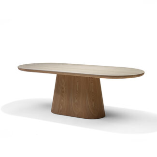 - Eettafel Delos Deckstone 220