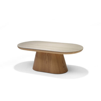 RV Design Salontafel Delos Deckstone 120