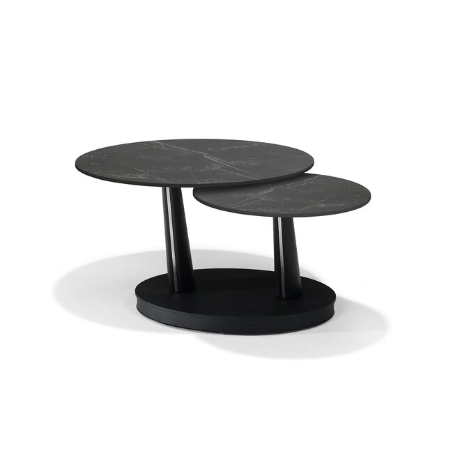 - Salontafel Antares Deckstone