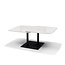 RV Design Salontafel Gemini Deckstone