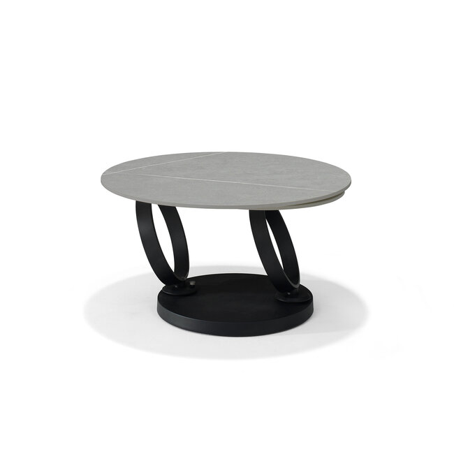 RV Design Salontafel Orion Deckstone