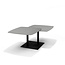 - Salontafel Gemini Deckstone