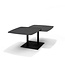 RV Design Salontafel Gemini Deckstone