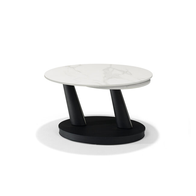 RV Design Salontafel Atares Deckstone