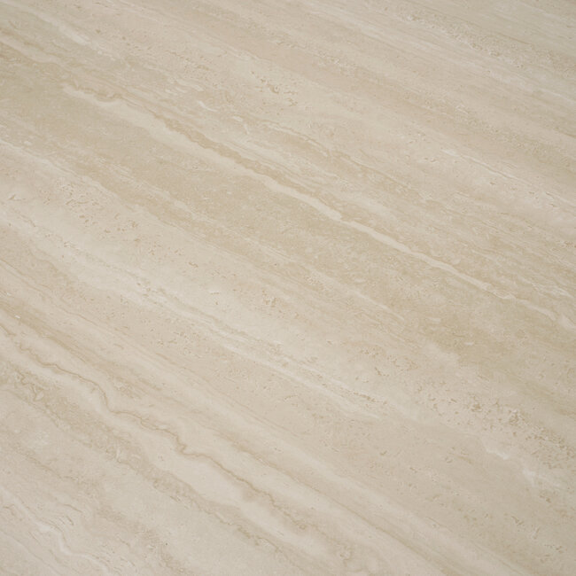 - Eettafel Delos Deckstone 220