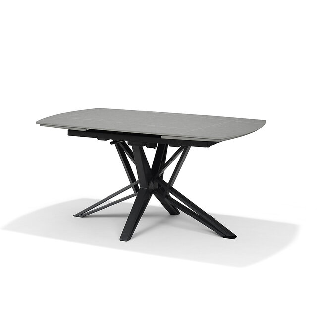 - Eettafel Venus Deckstone 160/240