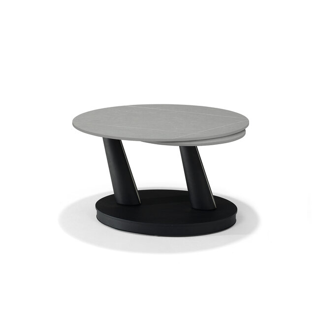 - Salontafel Antares Deckstone