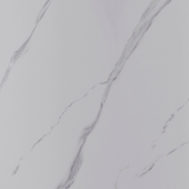 - Eettafel Reno Deckstone 136/196