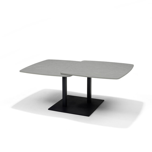 - Salontafel Gemini Deckstone