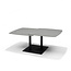 RV Design Salontafel Gemini Deckstone