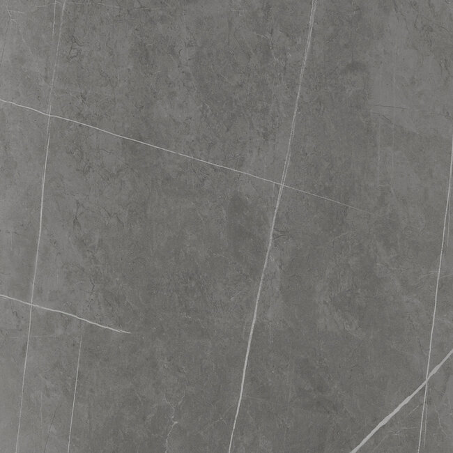 RV Design Salontafel Gemini Deckstone