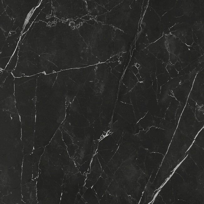 RV Design Salontafel Gemini Deckstone