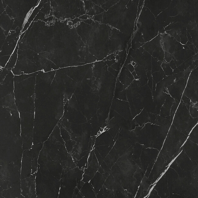 - Salontafel Gemini Deckstone