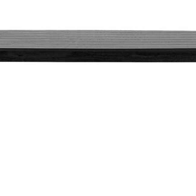 - Eettafel Flora 190