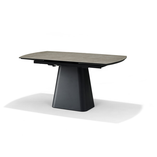 - Eettafel Rick 160/240