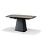 - Eettafel Rick 160/240