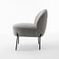- Fauteuil Baudin