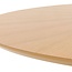 - Eettafel Julia 120