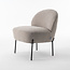 - Fauteuil Baudin