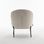 - Fauteuil Baudin