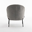 - Fauteuil Baudin