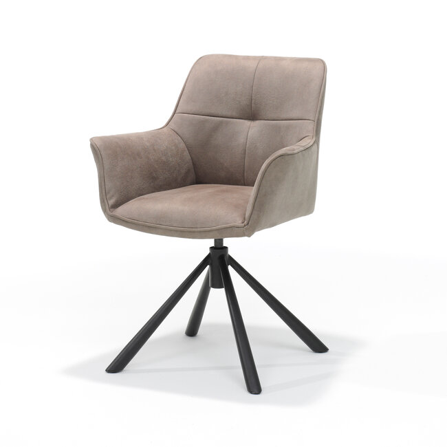 - Eetkamerstoel Rapid