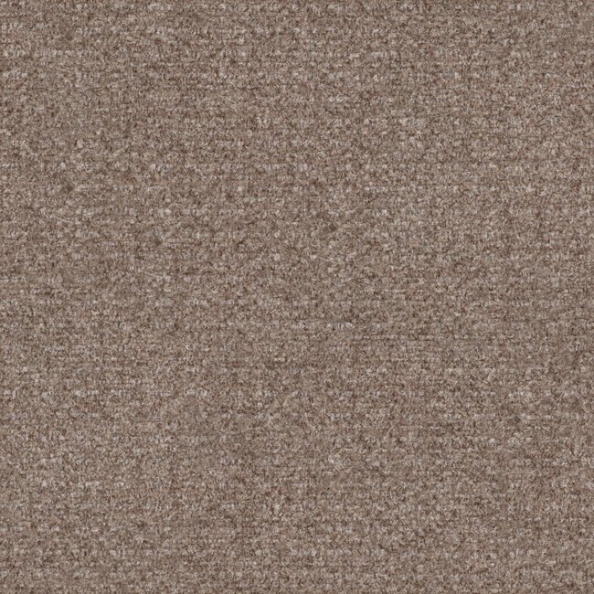 - Eetkamerstoel Fred