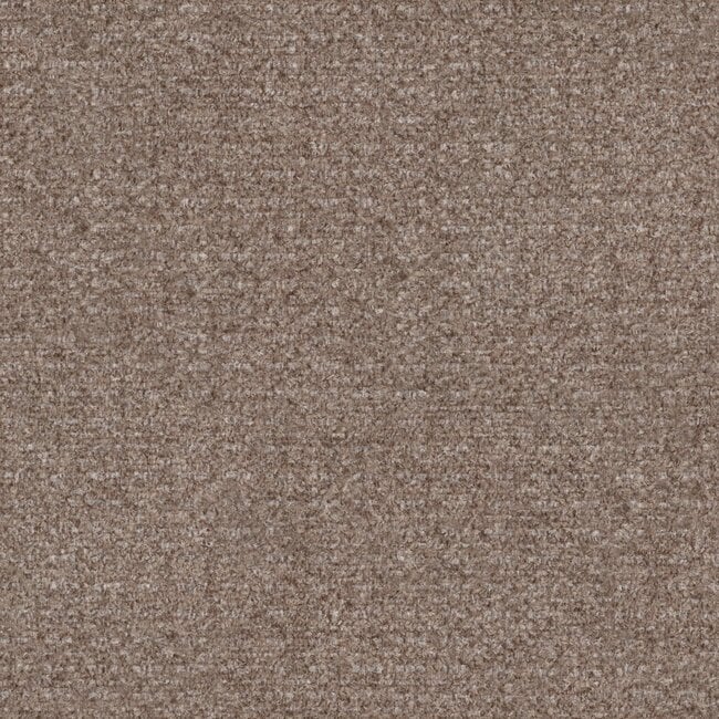 RV Design Draaibare armstoel Fred 180° met auto-return – Retro Bliss Taupe