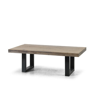 - Salontafel Montreal 135