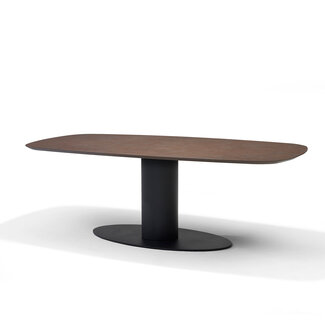 - Eettafel Basic 240