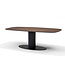 - Eettafel Basic 240