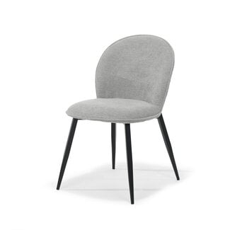 - Eetkamerstoel Cuba