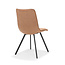 RV Design Eetkamerstoel Boxer