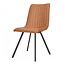 RV Design Eetkamerstoel Boxer