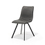 RV Design Eetkamerstoel Boxer