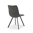 RV Design Eetkamerstoel Boxer