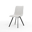 RV Design Eetkamerstoel Boxer