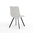 RV Design Eetkamerstoel Boxer