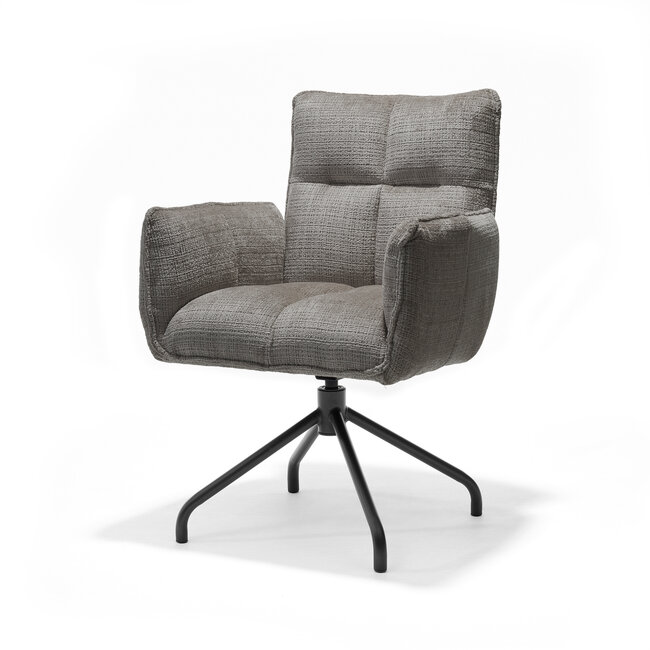 RV Design Eetkamerstoel Nova