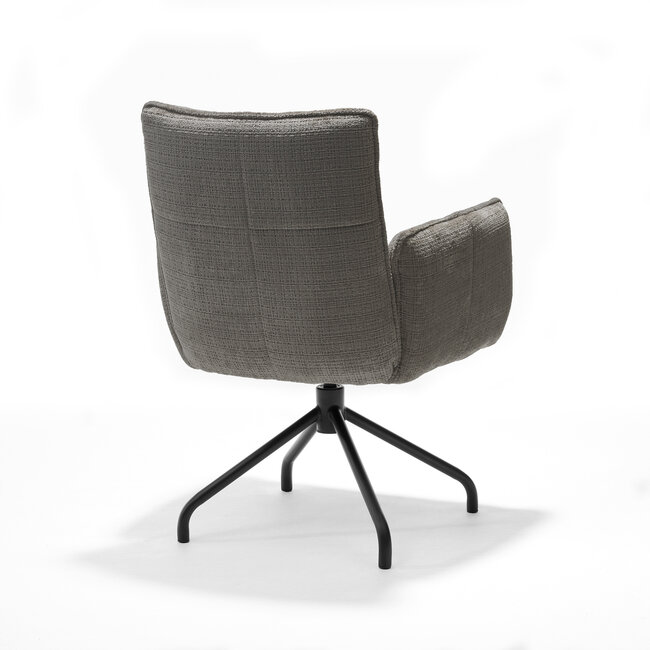 RV Design Eetkamerstoel Nova