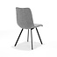 RV Design Eetkamerstoel Boxer