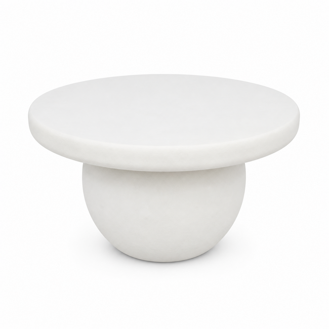 Brooz Salontafel