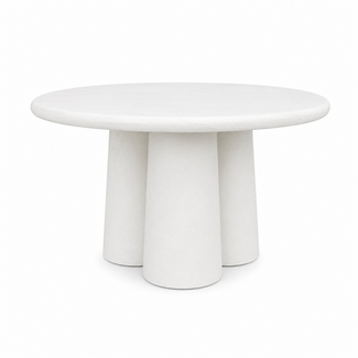 Brooz Salontafel Ø70