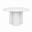 Brooz Salontafel