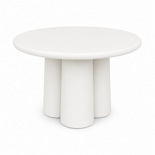 Brooz Salontafel