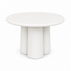 Brooz Salontafel